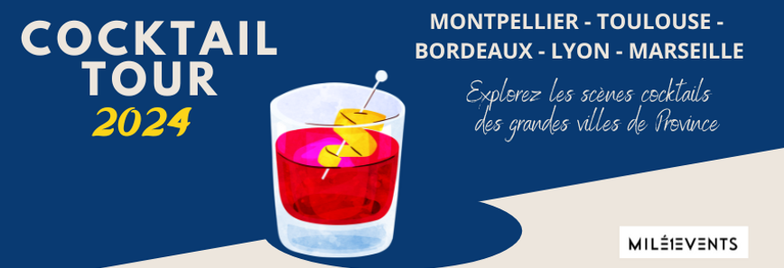 Couv Facebook Cocktail Tour.png